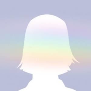 Meet your Posher, Misung